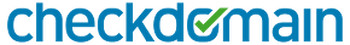 www.checkdomain.de/?utm_source=checkdomain&utm_medium=standby&utm_campaign=www.24-sicherheit.de